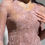 Thumbnail: Kebaya Ningsih - Cocoa
