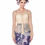 Thumbnail: Kelly Kebaya - Butter Yellow