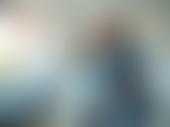 Benefits of Vestibular Physical Therapy for Balance, Vertigo and Dizziness: