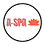 LOGO.png
