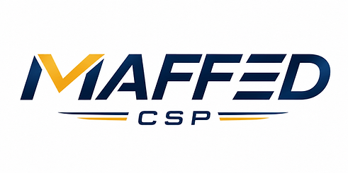 MafCSP.png