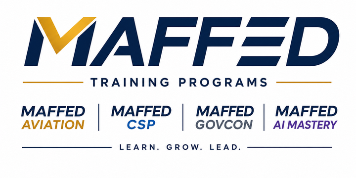 Maf Training progs.png