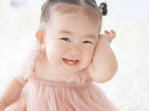 2024年11月のお教室［空き状況］