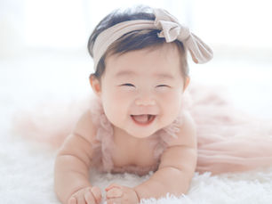 2024年9月のお教室 [ 空き状況 ]