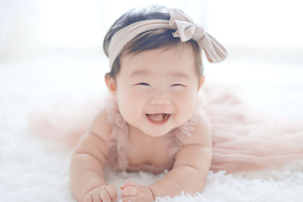 2024年9月のお教室 [ 空き状況 ]