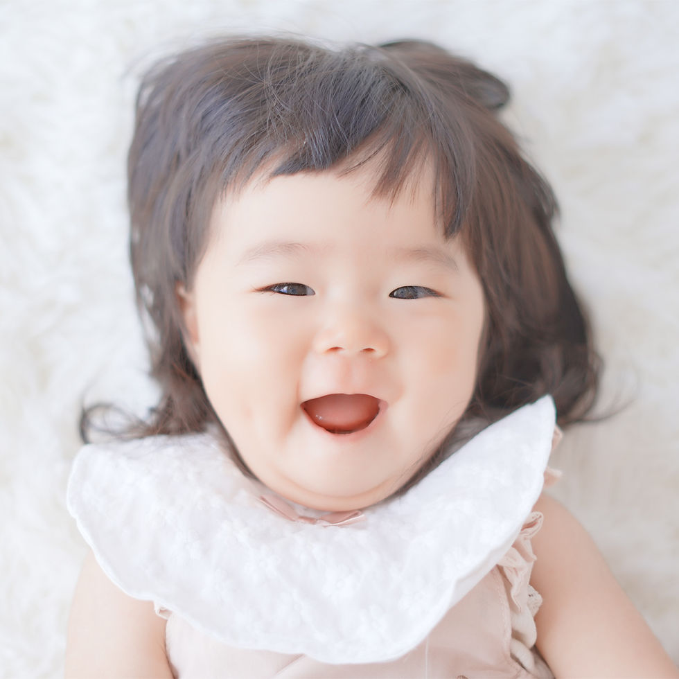 2025年10月のお教室［ご予約状況］