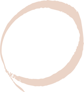 Asset 1 (2).png