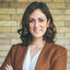 Writer: Alessia Messuti
