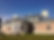 166090414.jpg