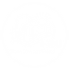 HomeDialyzorsUnited_white.webp