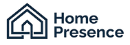 HomePresence_nobg.png