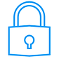 Privacy_Security.png