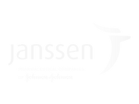 Janssen_pharma_white.png