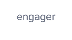 Engager_Partner_Transparent.png
