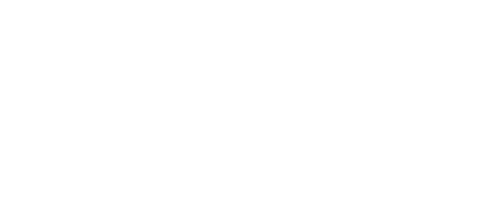 asu_biodesign_white.webp