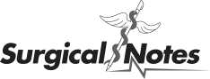 Surgical_Notes_Tile.png