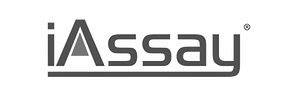 iAssay_Tile.png