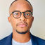 Writer: Elijah Bell-Clarke