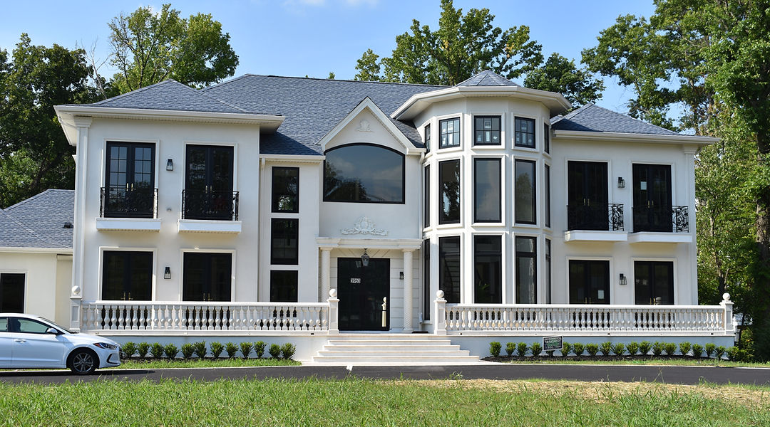 Gulberg Builders LLC photo 1