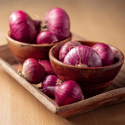 7-Onion-Day.jpg.webp