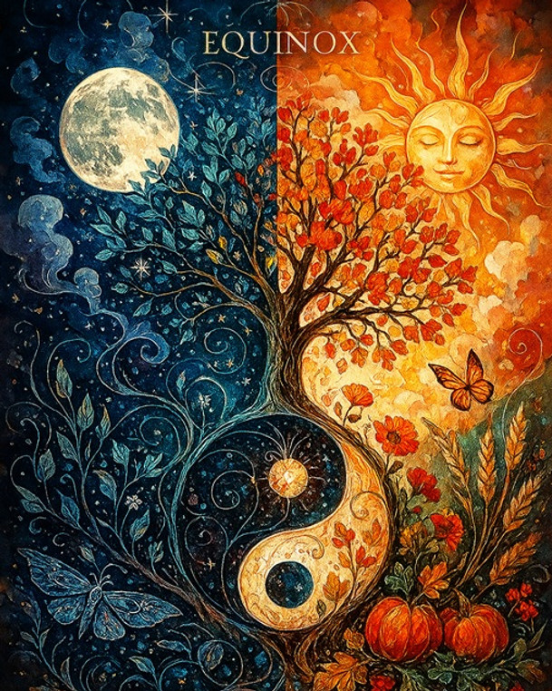 ChatGPT Image Sep 16, 2025, 08_03_38 AM-small2.jpg