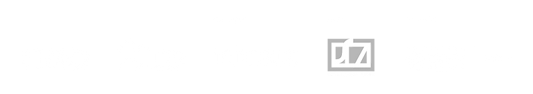 barralogos_final_2a temp 2026.png