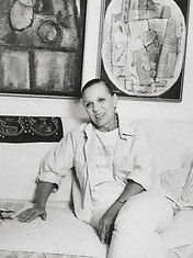 canto dos exilados_Agi-Straus.jpg