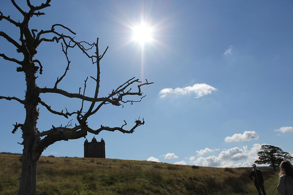 A37B8B0D-D322-4F77-A518-0A1C091B7E8F