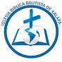 logo.jpg