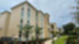 IMG_1821.jpeg