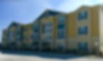 Bella Ext (shows color)