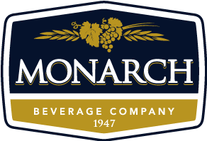 MonarchLogo