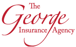 The George Insurance Agency, Inc.