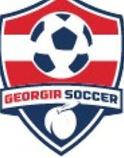 Georgia Soccer