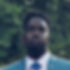 Played 3 years of collegiate football (Univ of Wyoming, Sacred Heart univ, & Anna Maria Co