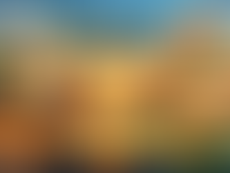 Therapy and mental health concept showing diverse people navigating stress, support, and healing within real-world systems