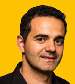 unnamed (2)_edited.jpg