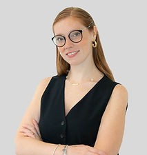 Eleonora Barelli