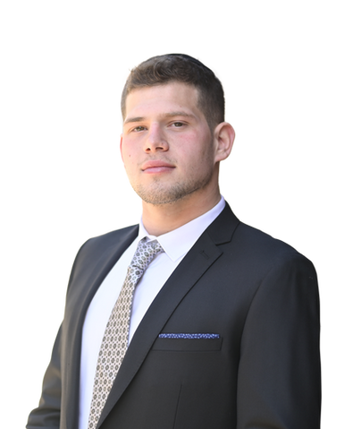 yonatan cutout