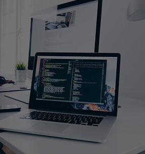 Coding_edited