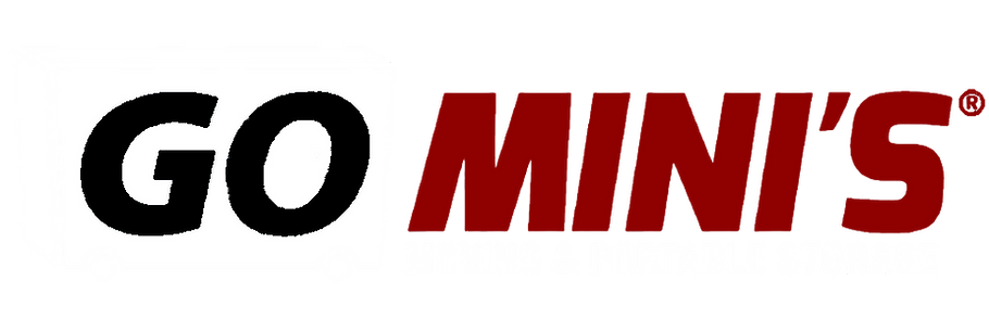red white logo (1).png
