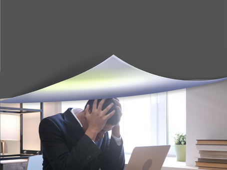 Uncovering the True Impact: The Hidden Cost of Poor Bookkeeping