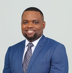 Kevon McIntosh, Assurance & Advisory Partner at Signature Creed & Associates