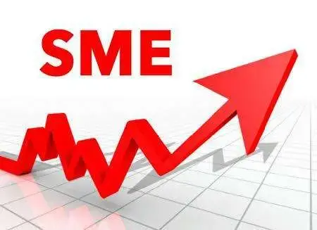 The Digital Dilemma: Understanding the true costs of digital transformation for Jamaican SMEs