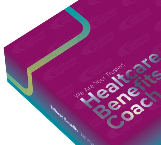 Wow Box - Healthcare Highways 1.png