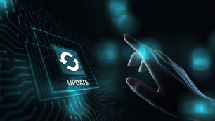 Which Springfield IT Consultants Specialize In Helping Growing Businesses Modernize Outdated Systems?