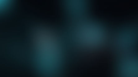 Which Springfield IT Consultants Specialize In Helping Growing Businesses Modernize Outdated Systems?