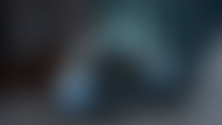 data backup and recovery springfield mo