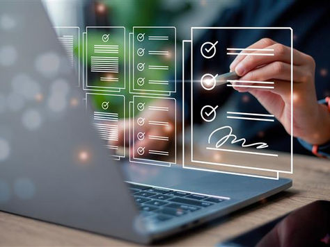 IT outsourcing firms in Plano