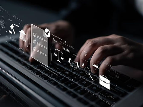 Which Managed IT Services Providers in Plano Can Help My Business Meet Compliance and Data Protection Requirements?